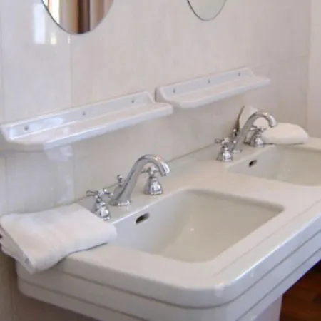 La Maison Saint-martin 4*