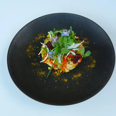 La Maison Saint-martin Couette-café Agonac