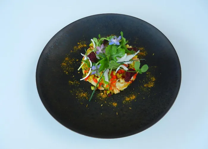 La Maison Saint-martin Bed & Breakfast Agonac